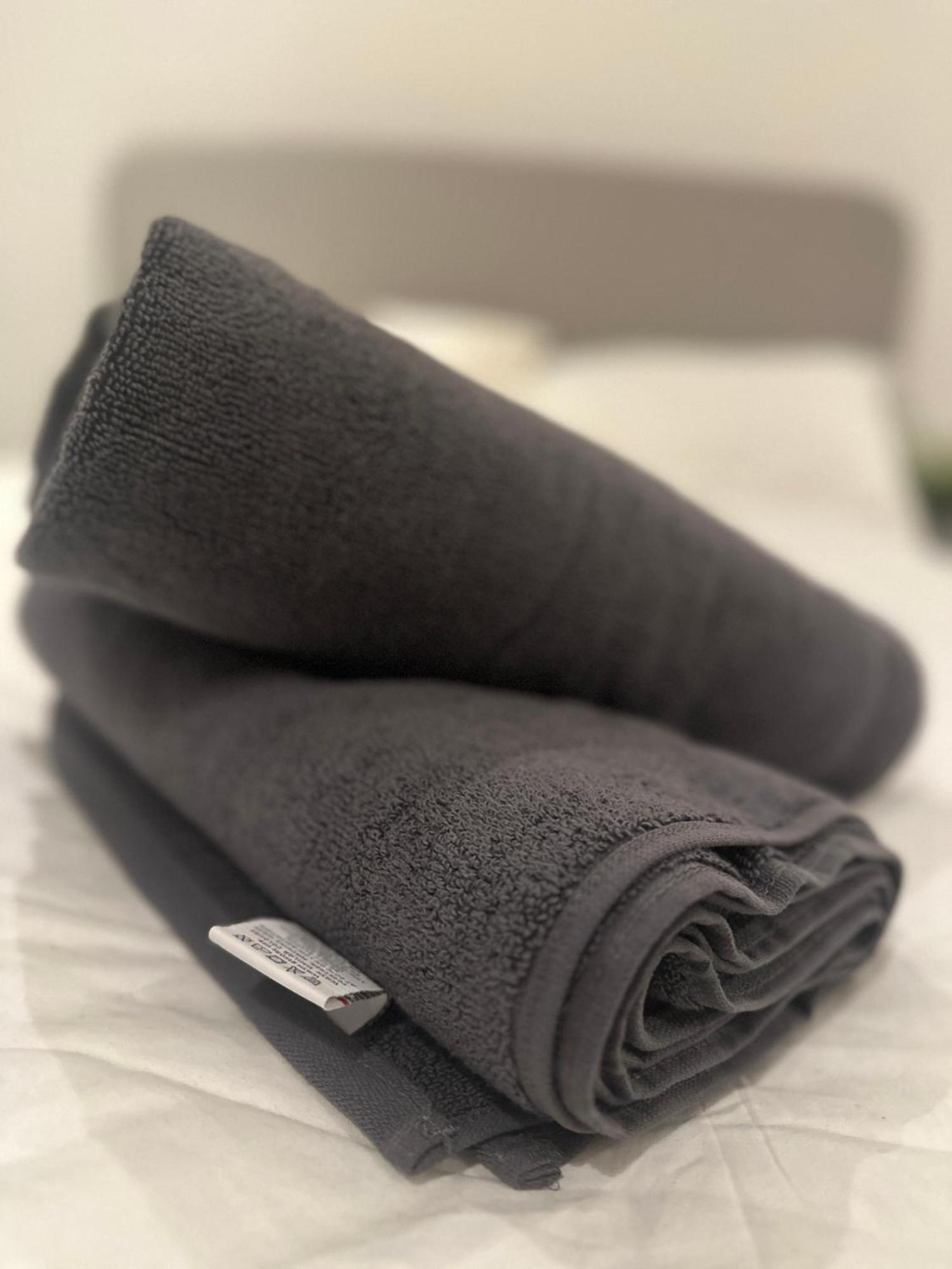 Luxury Bedroom Excel ロンドン エクステリア 写真